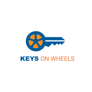 Logo Design by Jaskaran_Singh