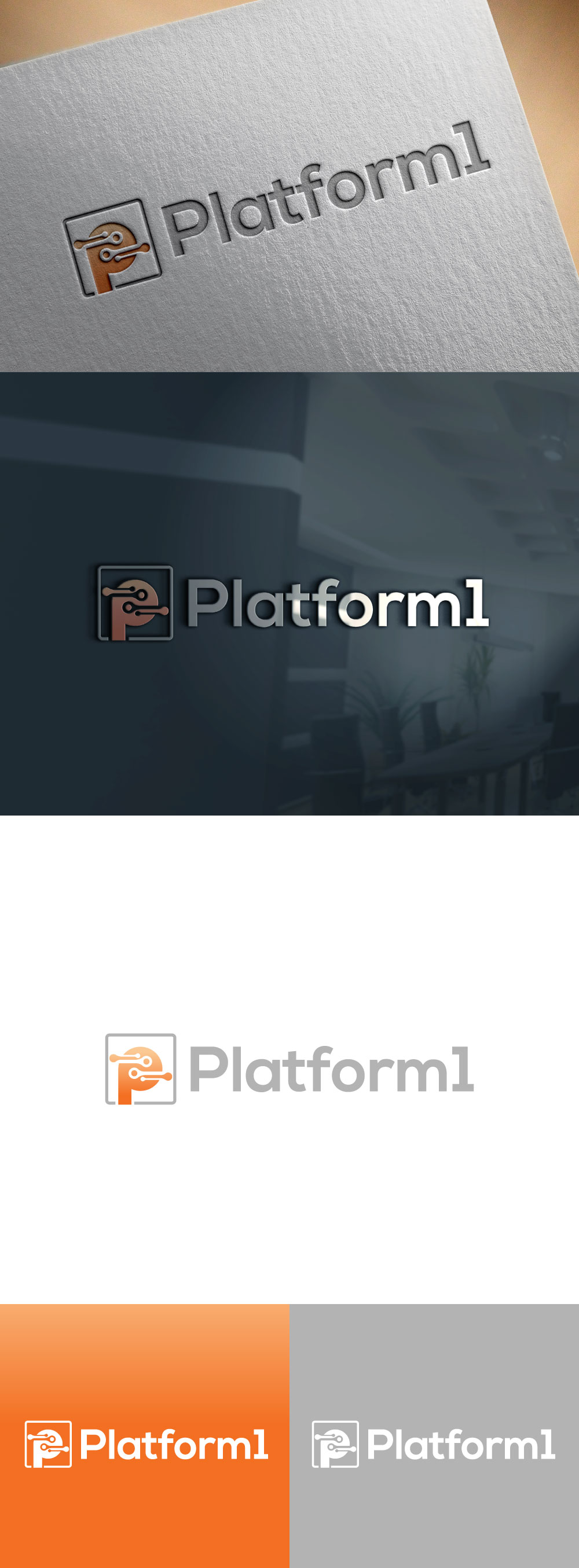 Logo Design by JUEL RANA 525340 for this project | Design #27008777