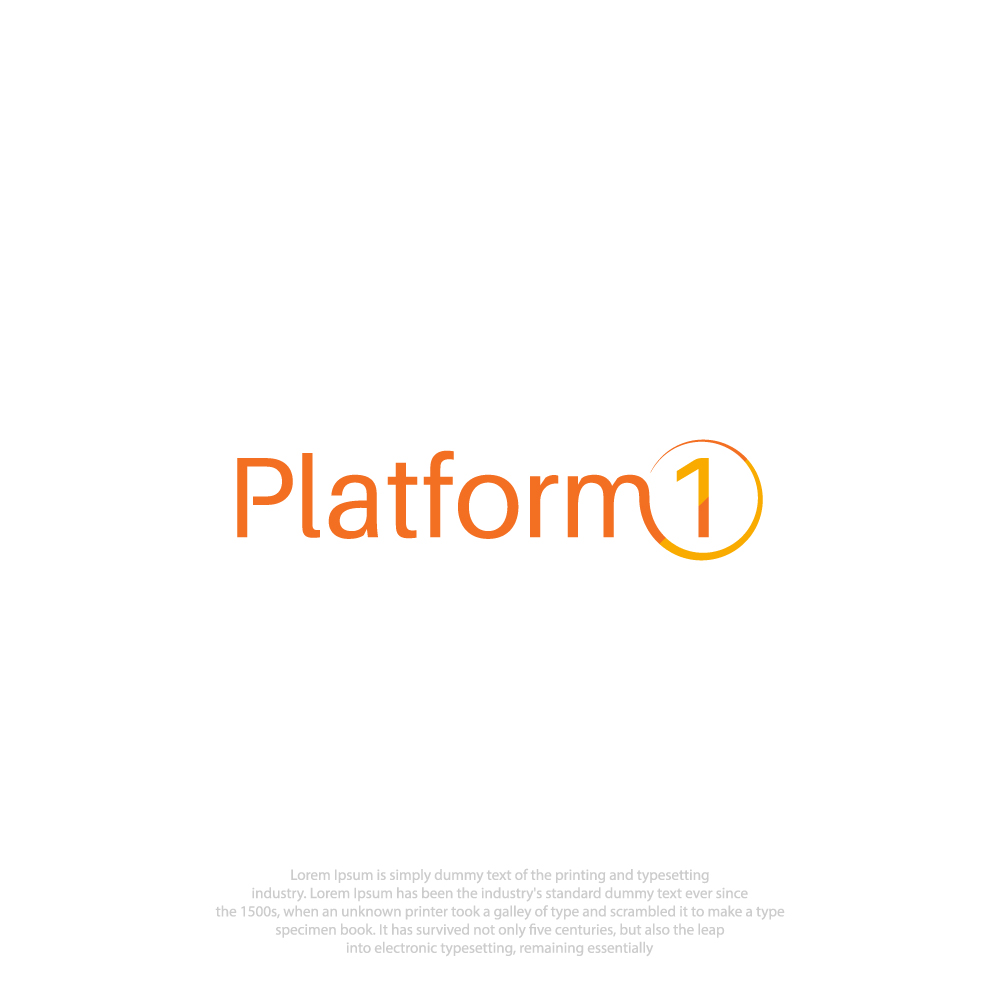 Logo Design by rm00 for this project | Design #27038362