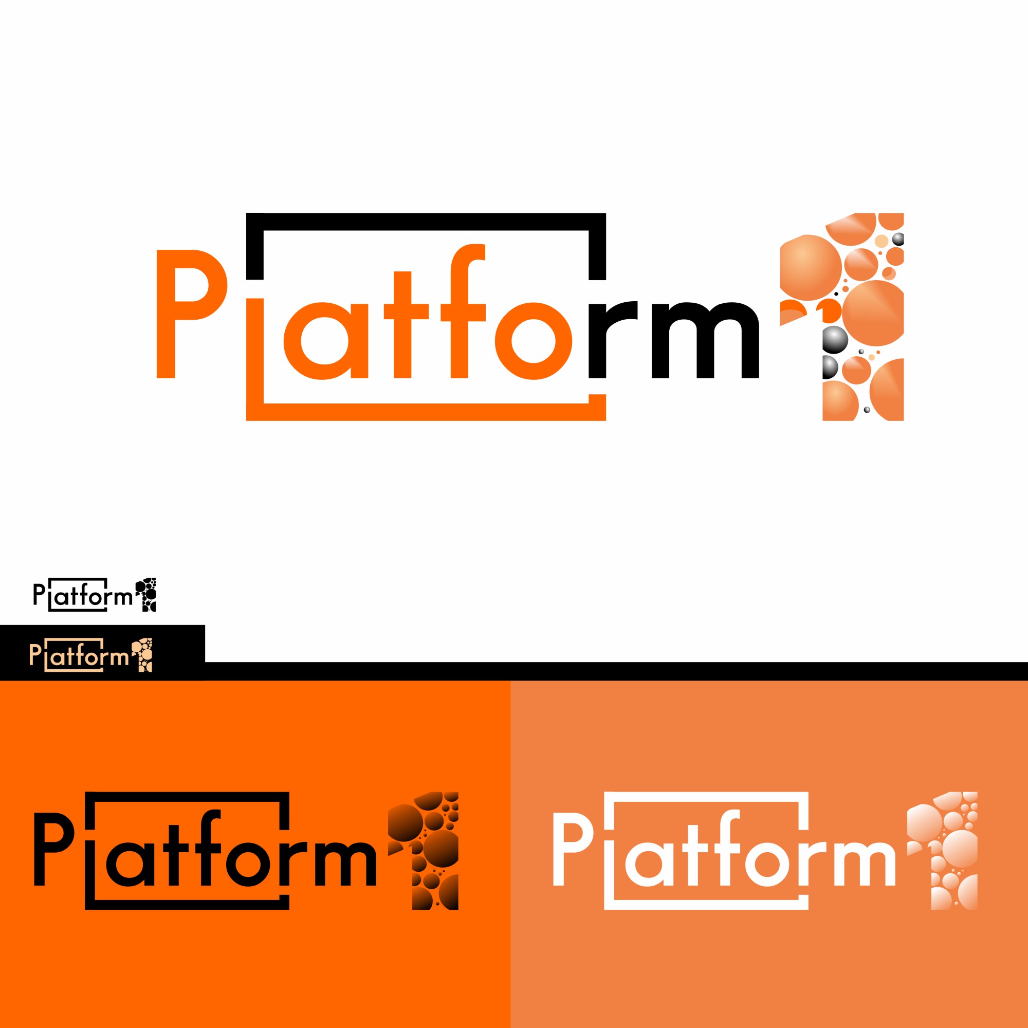 Logo Design by axa for this project | Design #27010997