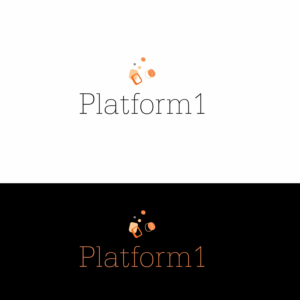 Logo Design by axa for this project | Design: #27023332