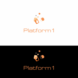 Logo Design by axa for this project | Design: #27034557