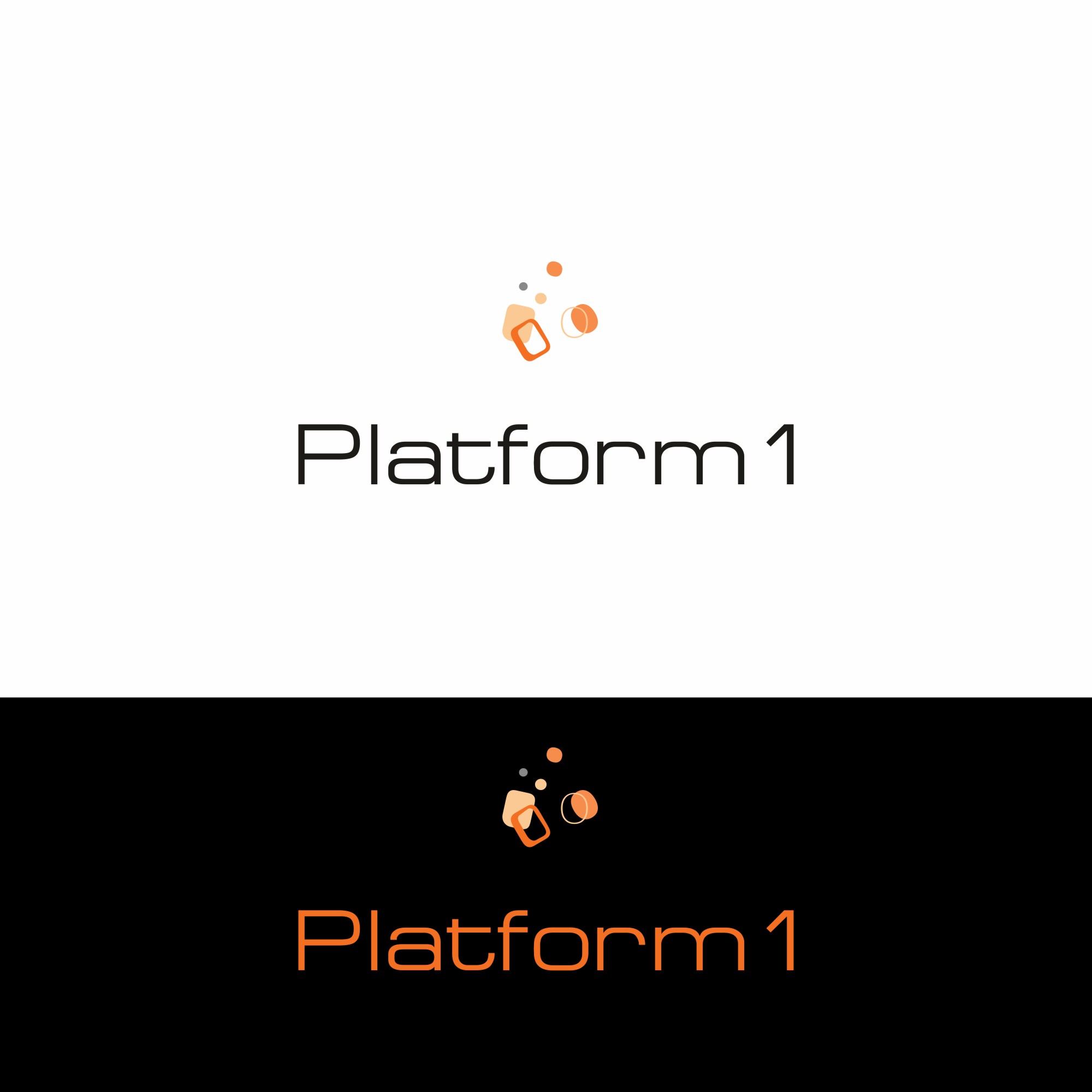 Design de Logo par axa pour ce projet | Design #27042036