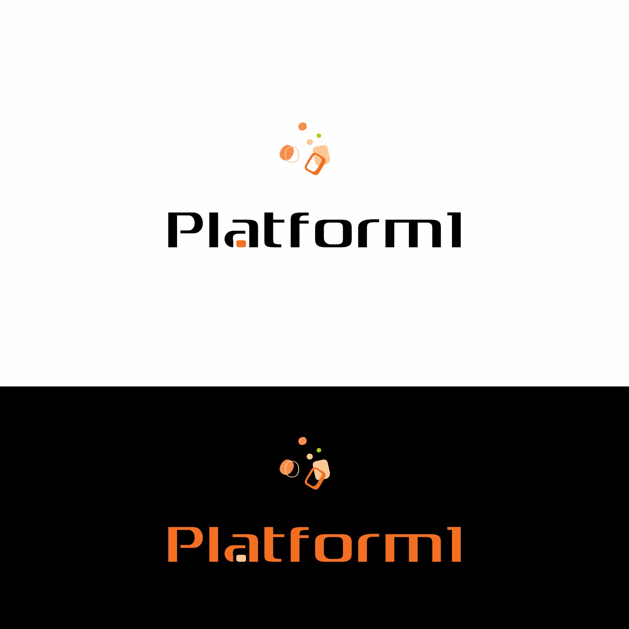 Logo-Design von axa für dieses Projekt | Design #27054856