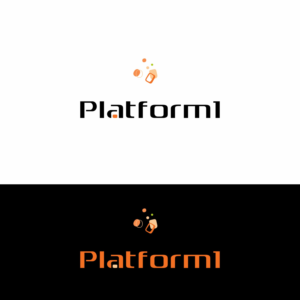 Logo Design by axa
