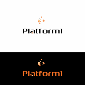 Logo-Design von axa für dieses Projekt | Design: #27054880
