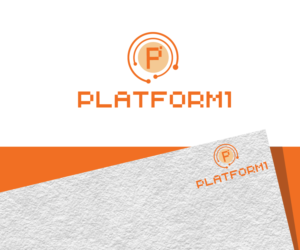 Logo Design by Jay Design