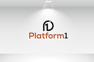 Logo-Design von baki99 für dieses Projekt | Design: #27008257