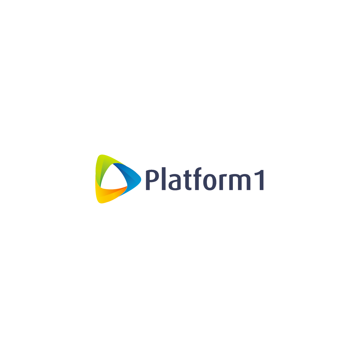 Logo Design by Mojoto41 for this project | Design #27039576