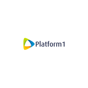 Logo Design by Mojoto41 for this project | Design: #27039576