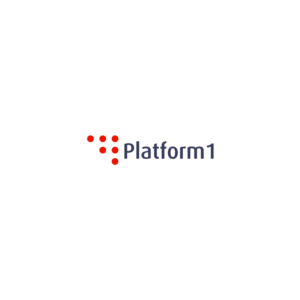 Logo Design by Mojoto41 for this project | Design: #27039577