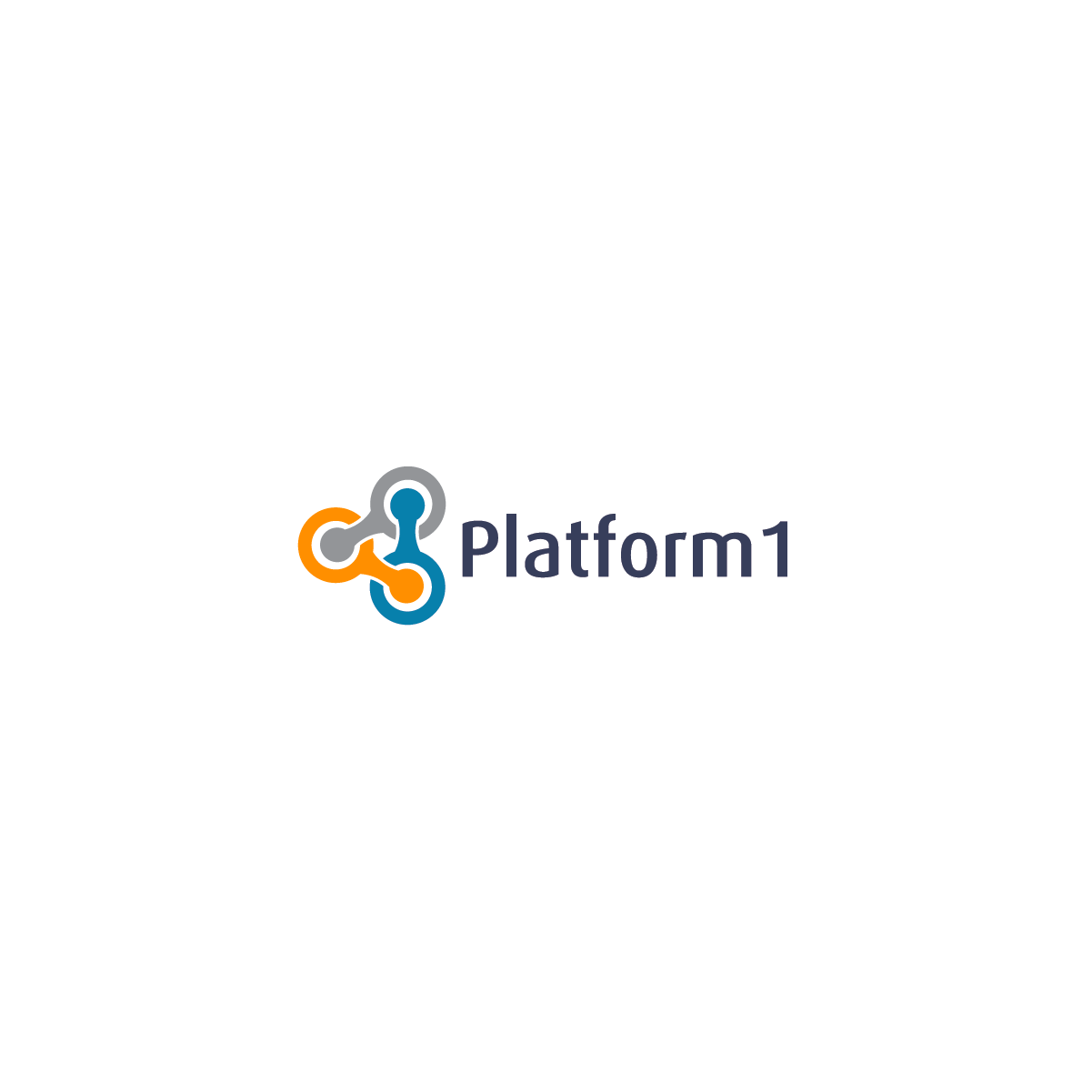 Logo Design by Mojoto41 for this project | Design #27039578