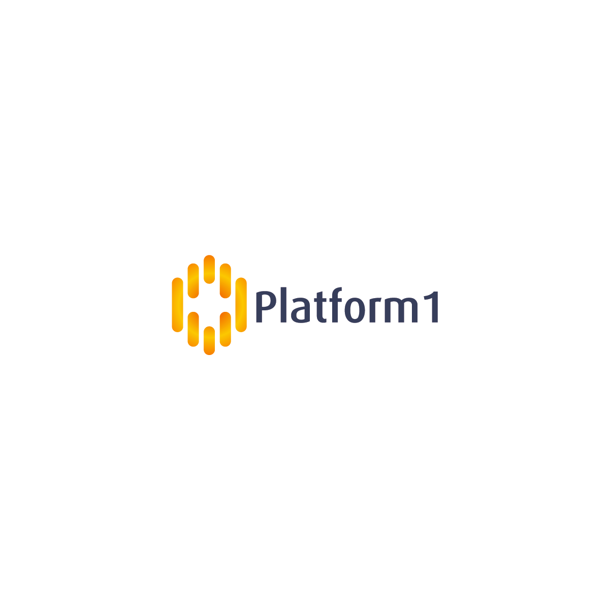 Logo Design by Mojoto41 for this project | Design #27039580