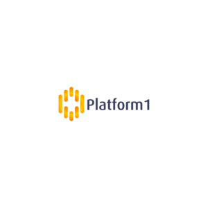 Logo Design by Mojoto41 for this project | Design: #27039580