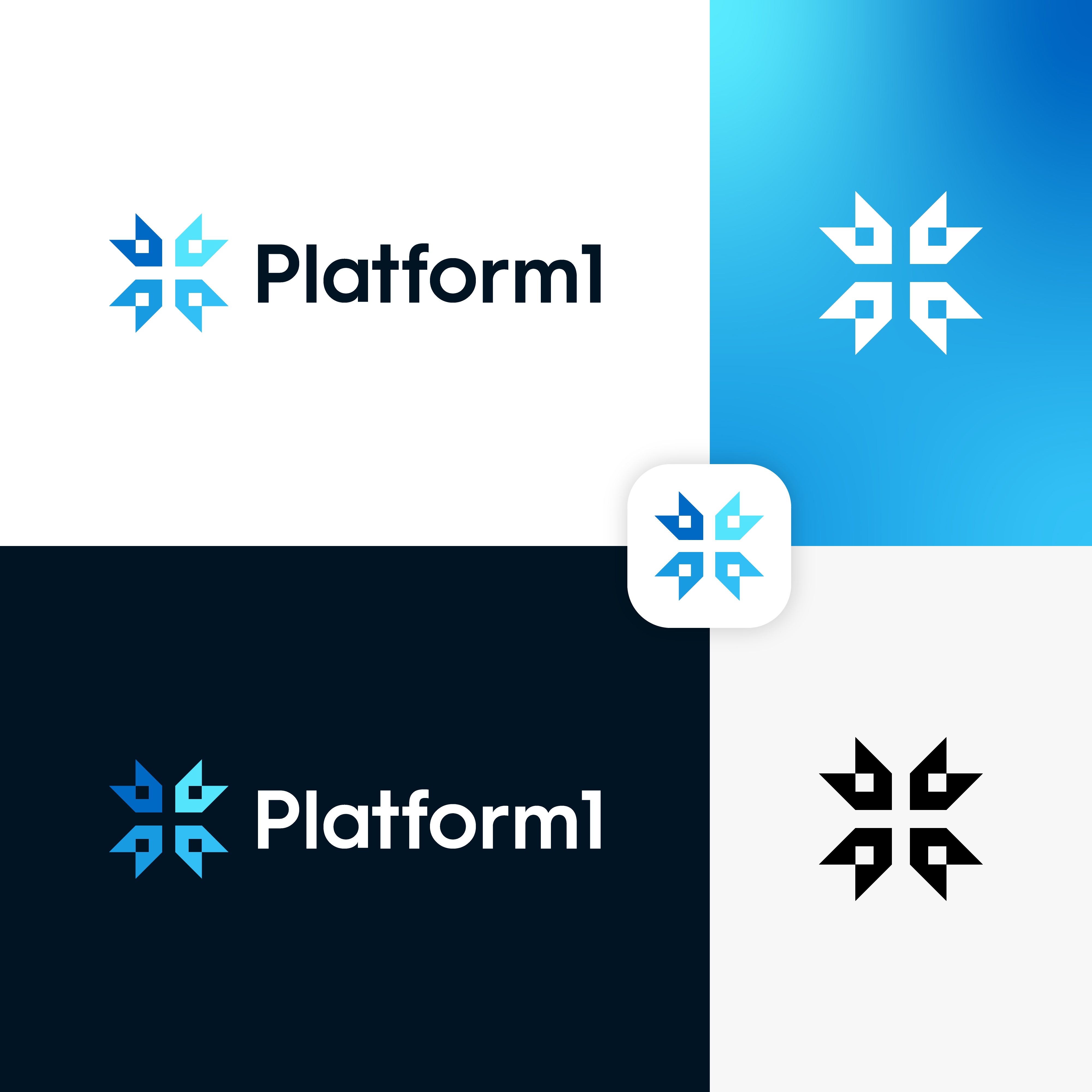 Design de Logo par Xler8brain pour ce projet | Design #27007460