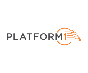 Logo Design by Atec for this project | Design: #27016890