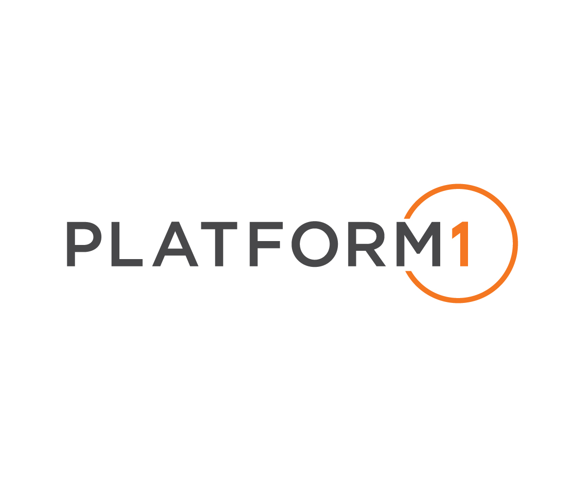 Logo Design by Atec for this project | Design #27022215