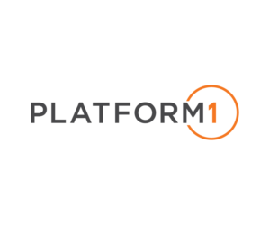 Logo Design by Atec for this project | Design: #27022215