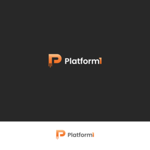 Logo-Design von nzdesigners für dieses Projekt | Design #27015204