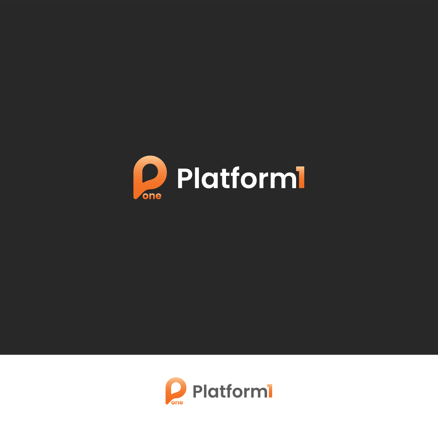 Logo Design by nzdesigners for this project | Design #27015205