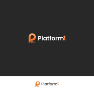 Logo Design by nzdesigners for this project | Design: #27015205