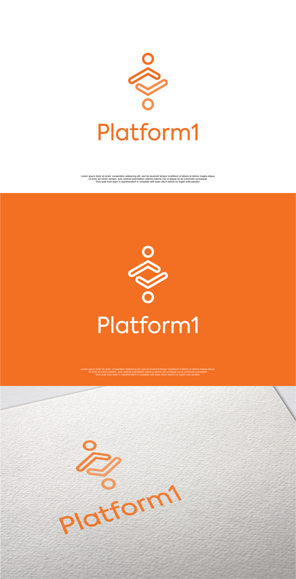 Logo Design by MASH Std for this project | Design #27004963