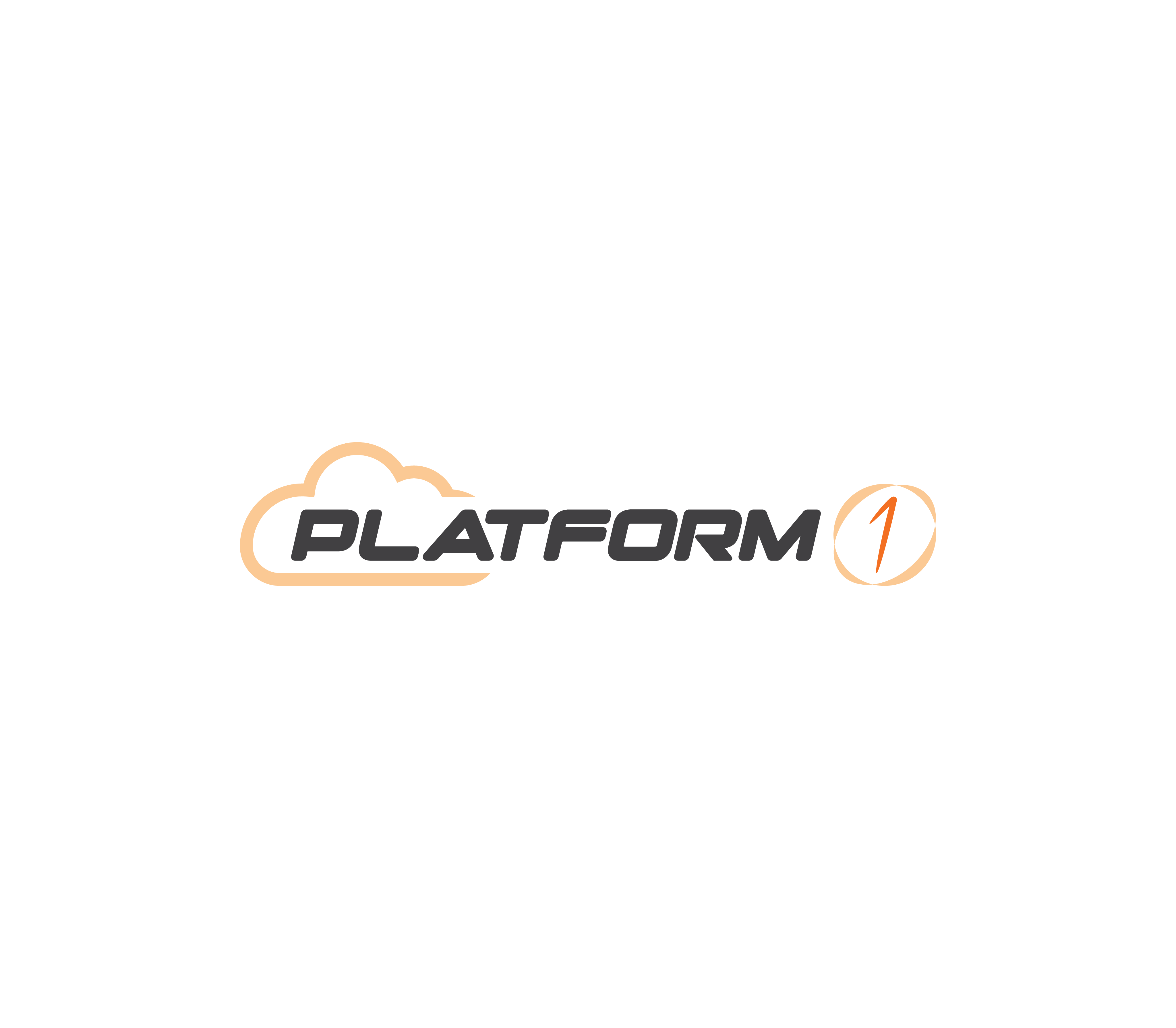 Logo Design by MBM Design for this project | Design #27032717