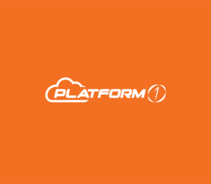 Logo-Design von MBM Design für dieses Projekt | Design: #27032718