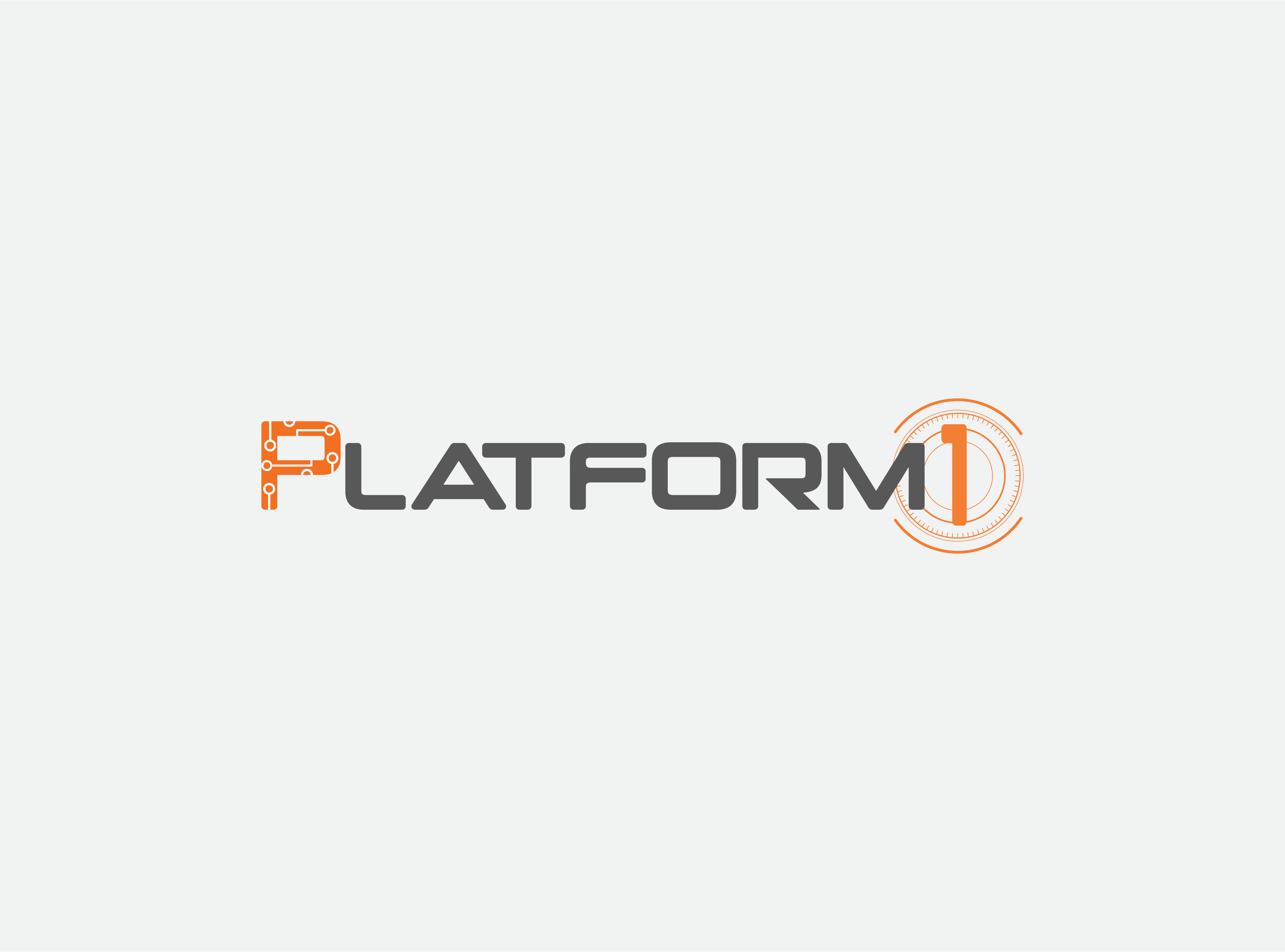 Design de Logo par MBM Design pour ce projet | Design #27033067