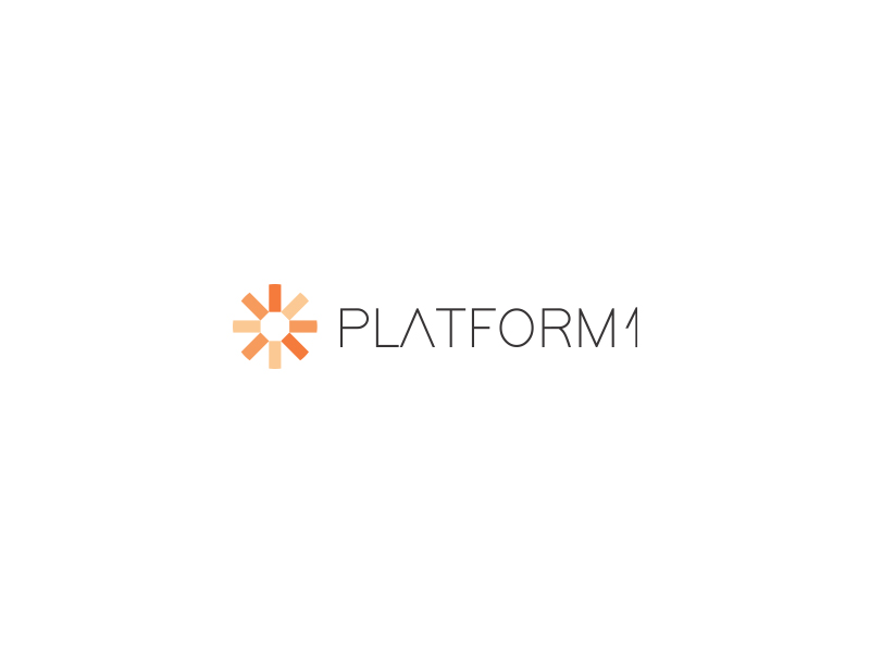 Logo-Design von Tamgraphic für dieses Projekt | Design #27032950