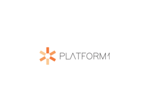 Logo-Design von Tamgraphic für dieses Projekt | Design: #27032956
