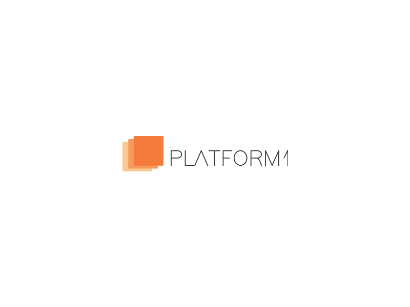Logo-Design von Tamgraphic für dieses Projekt | Design #27032959