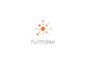 Logo-Design von Tamgraphic für dieses Projekt | Design: #27032963
