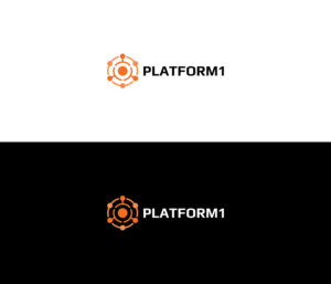 Sophisticated logo design for a cloud-based AI platform | 97 Logo ...