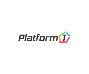 Logo Design by kimcam for this project | Design: #27063742