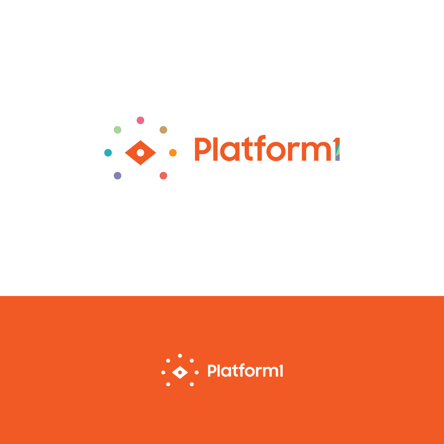 Logo Design by Haja_H2 for this project | Design #27009537