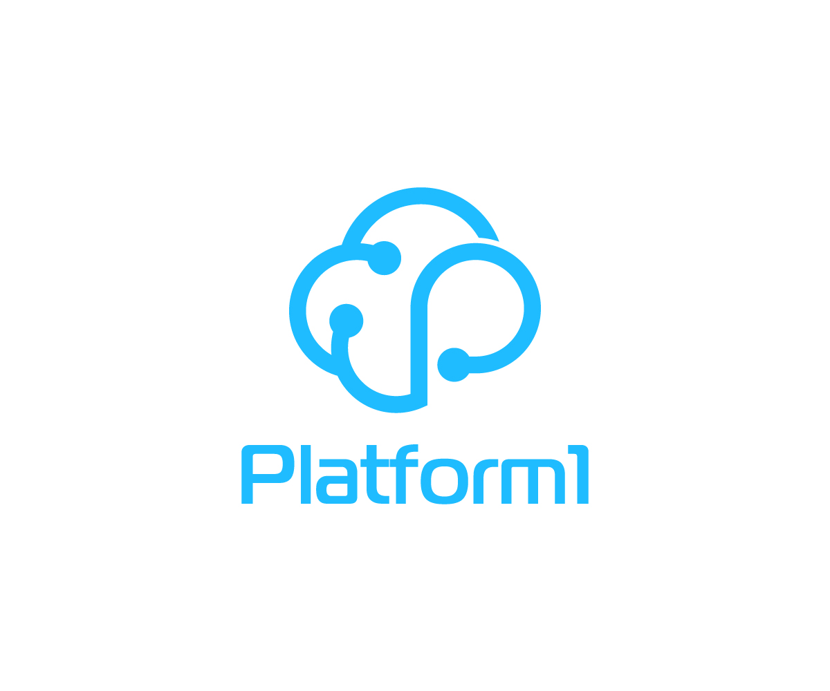Design de Logo par ikramhsakib pour ce projet | Design #27004999