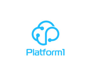 Logo-Design von ikramhsakib für dieses Projekt | Design: #27004999