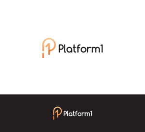 Logo-Design von I designs für dieses Projekt | Design #27005303