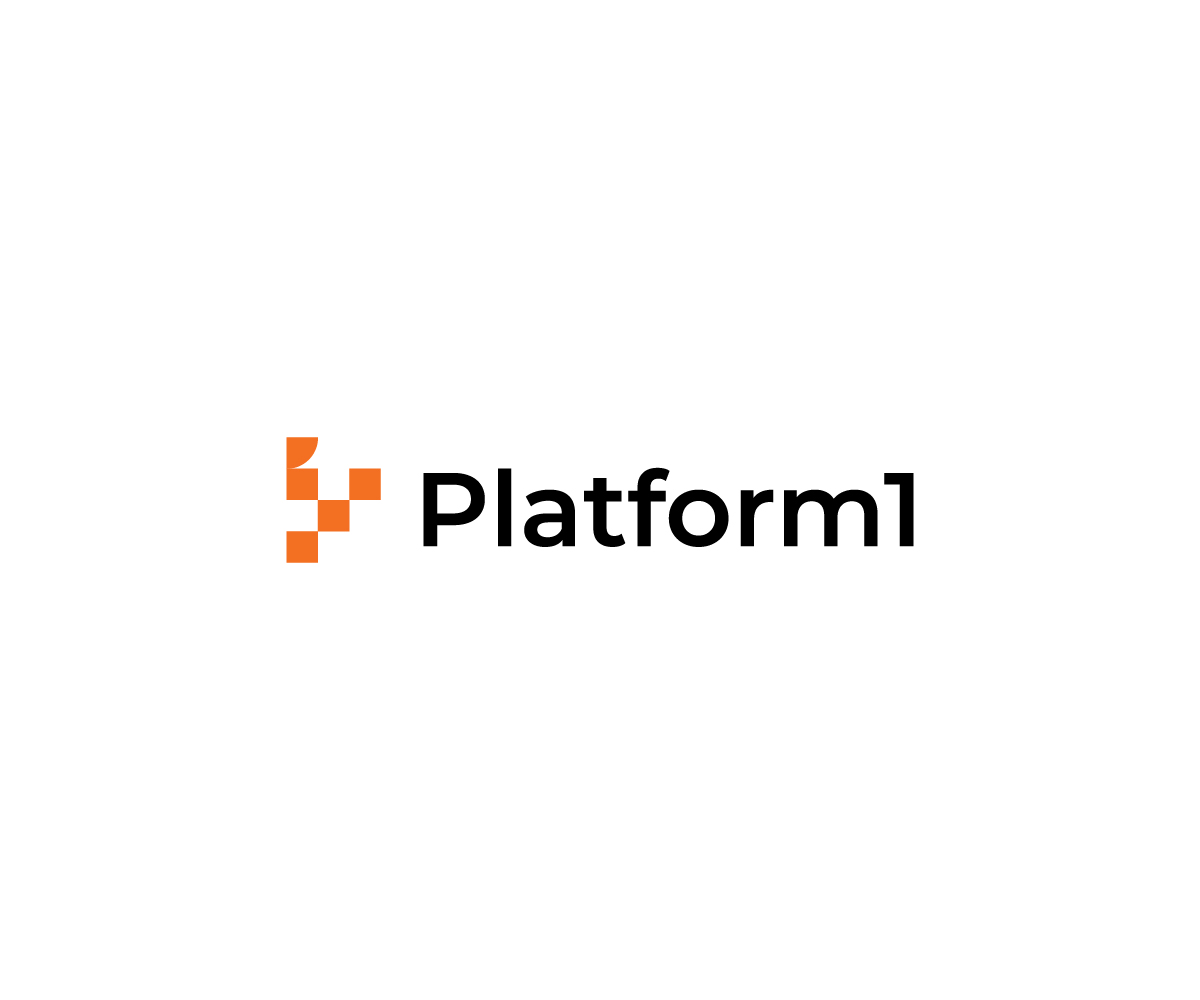Logo Design by _Asadancs for this project | Design #27005332