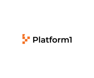 Logo Design by _Asadancs for this project | Design: #27005332