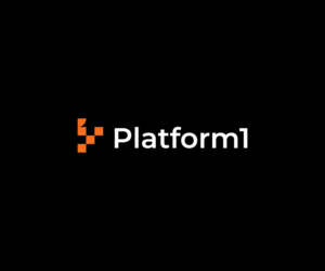 Logo Design by _Asadancs for this project | Design: #27005333