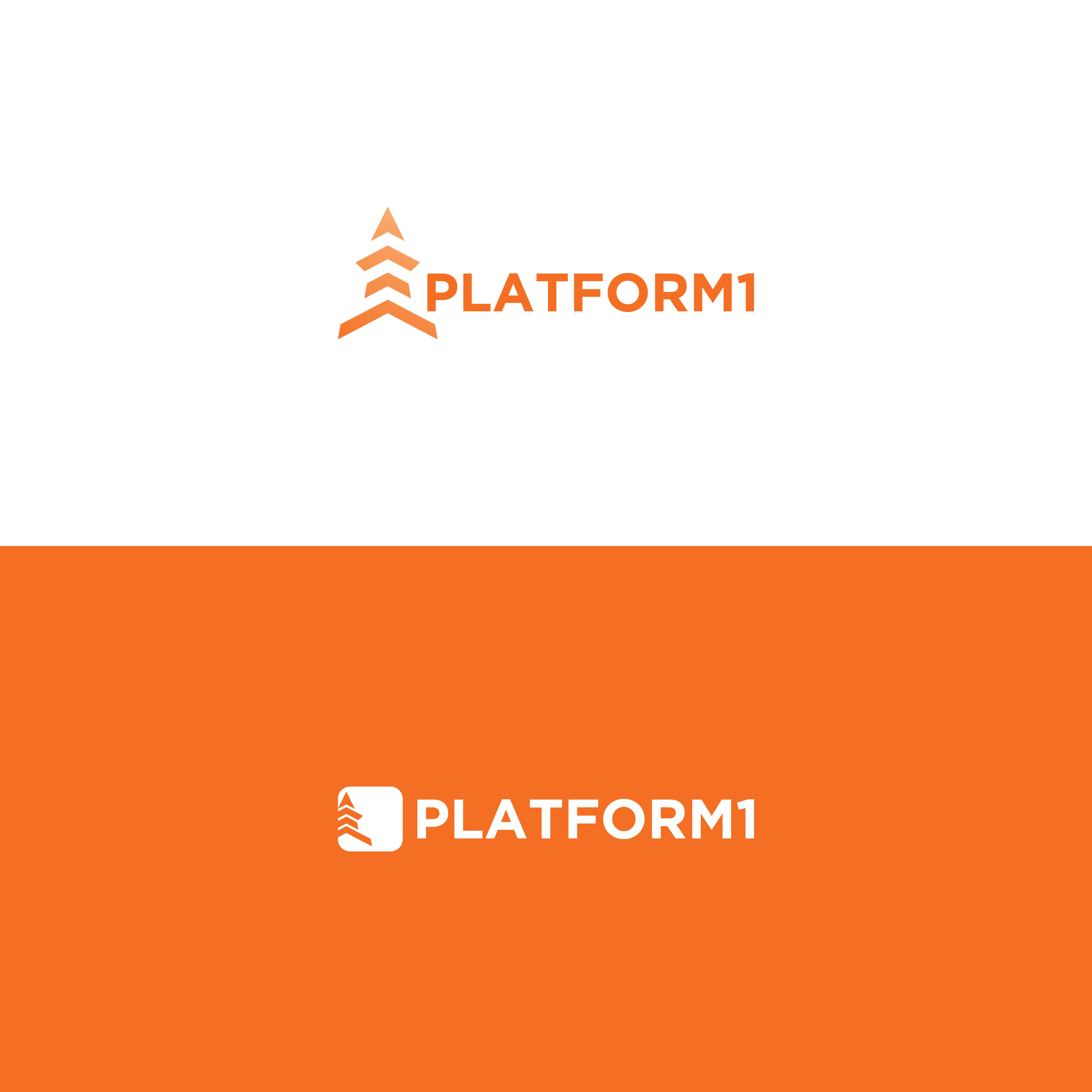 Logo-Design von Md Hafizul Haque für dieses Projekt | Design #27009344
