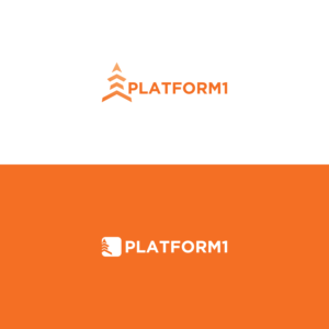 Logo-Design von Md Hafizul Haque für dieses Projekt | Design: #27009344