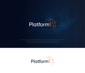 Logo-Design von kaps01