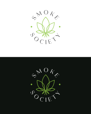 Diseño de Logo por Rueell Artss para este proyecto | Diseño #27004604