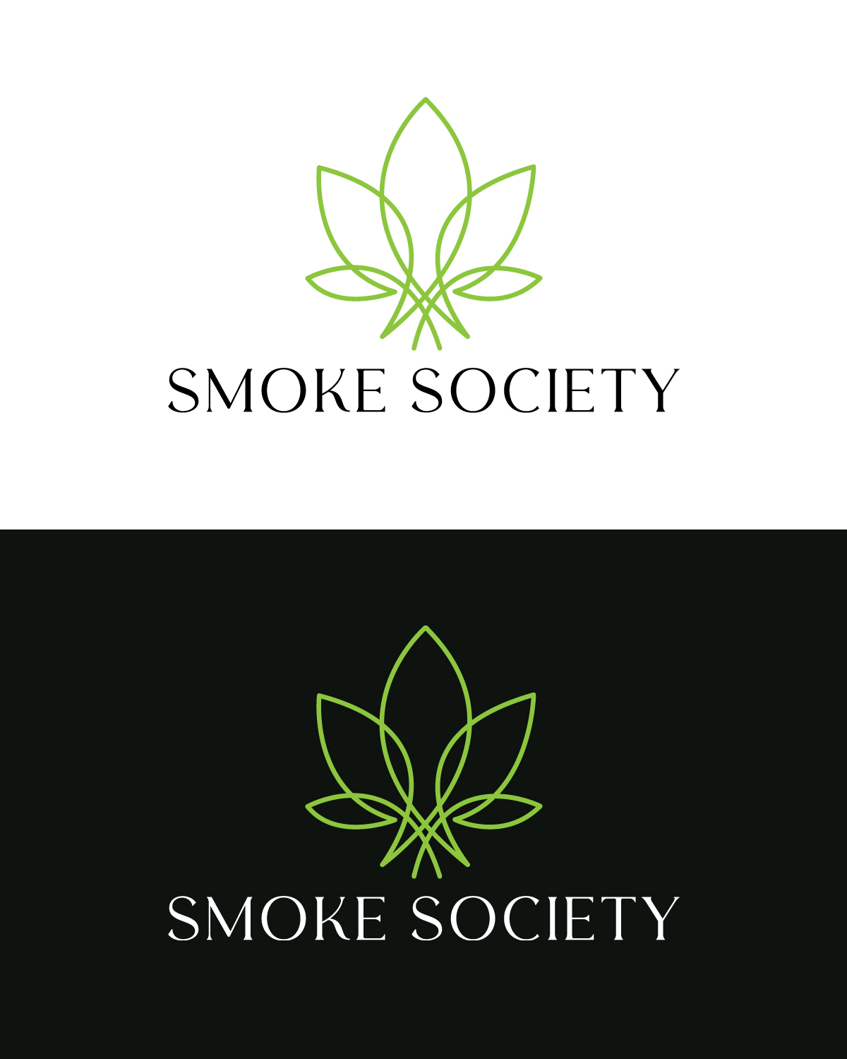Logo Design by Rueell Artss for this project | Design #27004606