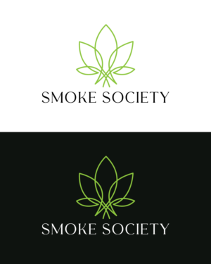 Logo Design by Rueell Artss for this project | Design: #27004606