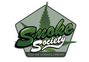 Logo Design by Tory Risher