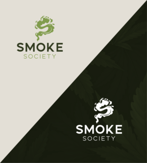 Diseño de Logo por Jose Loaiza para este proyecto | Diseño #27004715